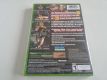 Xbox The King of Fighters - Maximum Impact - Mania X