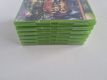 (Bild für) Xbox Raze's Hell