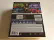 (Bild für) PS4 Kingdom Hearts III Deluxe Edition