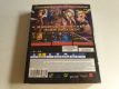 (Bild für) PS4 Under Night In-Birth Exe: Late[St]