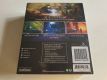 Xbox One Ori and the Will of the Wisps Collector's Edition