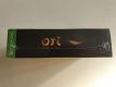 Xbox One Ori and the Will of the Wisps Collector's Edition