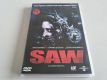 DVD Saw