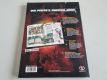 Resident Evil V - Das offizielle Buch