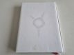 (Bild für) Final Fantasy XIII-2 - Das offizielle Buch - CE