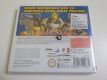 (Bild für) 3DS Superstar Kartz GER