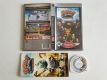 PSP Ratchet & Clank: Size Matters