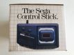 MS Sega Control Stick