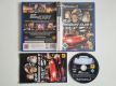 PS2 Midnight Club II