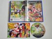 PS2 Dragon Ball Z: Budokai Tenkaichi 2 - Collector's Edition