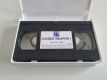 (Bild für) VHS Loaded Weapon