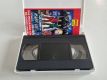 (Bild für) VHS Highlander 3
