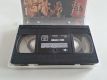 (Bild für) VHS Jurassic Park