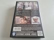 (Bild für) VHS Pappa Ante Portas