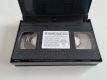 (Bild für) VHS Pappa Ante Portas