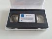 (Bild für) VHS Shaft