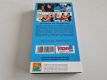 (Bild für) VHS Eis am Stiel - 5. Teil - Die Grosse Liebe