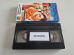 (Bild für) VHS Eis am Stiel - 5. Teil - Die Grosse Liebe