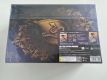 (Bild für) PS5 Yakuza 8 - Pirates in Hawaii - Majima Goro - Collector's Edition