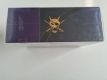 (Bild für) PS5 Yakuza 8 - Pirates in Hawaii - Majima Goro - Collector's Edition