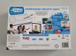 (Bild für) Wii U Draw Gametablet + U Draw Studio NOE