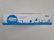 (Bild für) Wii U Draw Gametablet + U Draw Studio NOE