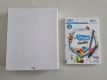 (Bild für) Wii U Draw Gametablet + U Draw Studio NOE