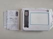 (Bild für) Wii U Draw Gametablet + U Draw Studio NOE