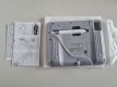 (Bild für) Wii U Draw Gametablet + U Draw Studio NOE