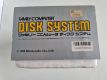 (Bild für) NES Family Computer Disk System