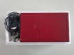 (Bild für) NES Family Computer Disk System