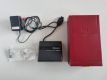 (Bild für) NES Family Computer Disk System