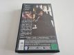 (Bild für) VHS Angel Street