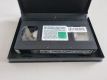 (Bild für) VHS Angel Street