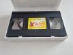 (Bild für) VHS Die tollkühne Hexe in ihrem fliegenden Bett