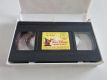 (Bild für) VHS Der Wind in den Weiden