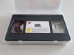 (Bild für) VHS Der kleine Vampir