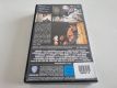 (Bild für) VHS Assassins - Die Killer