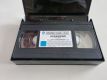 (Bild für) VHS Assassins - Die Killer