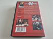 (Bild für) VHS Bloodsport IV - Dark Dark Kumite