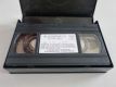 (Bild für) VHS Bloodsport IV - Dark Dark Kumite