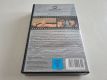 (Bild für) VHS Meine Nächte sind schöner als Deine Tage