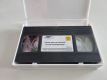 (Bild für) VHS Bean - Der Ultimative Katastrophenfilm
