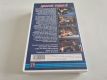 (Bild für) VHS Karate Tiger 9