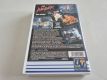 (Bild für) VHS The Avenger - Der Rächer