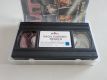 (Bild für) VHS Nach eigenen Regeln