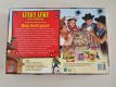 (Bild für) BS Lucky Luke und die Dynamitbande