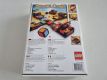 (Bild für) Lego Spiel - Pirate Code