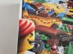 (Bild für) Lego Spiel - Pirate Code