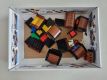 (Bild für) Lego Spiel - Pirate Code